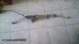 ΚΡΕΜΑΡΓΙΕΡΑ HONDA HR-V, ΠΕΤΣΗΣ 4Χ4