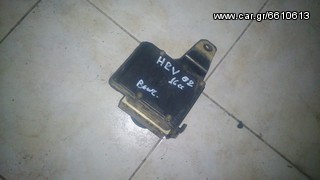 MONADA ABS HONDA HR-V, ΠΕΤΣΗΣ 4Χ4
