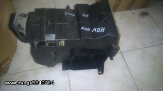 ΚΑΛΟΡΙΦΕΡ HONDA HR-V, ΠΕΤΣΗΣ 4Χ4