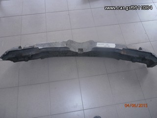 Τραβέρσα αφρολέξ ALFA ROMEO 166 98-03