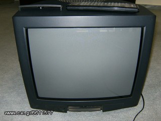 2 tv color-thumb-1