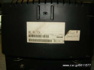 2 tv color-thumb-3