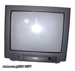 2 tv color-thumb-2