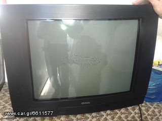 2 tv color-thumb-4