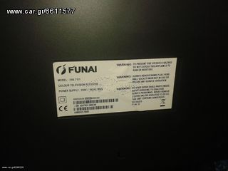 2 tv color-thumb-5