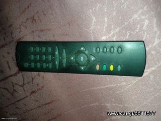 2 tv color-thumb-6
