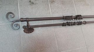Κρεβατοκάμαρα σετ χειροποίητη-thumb-14