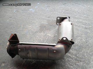 FOCUS RS MK 1-thumb-2