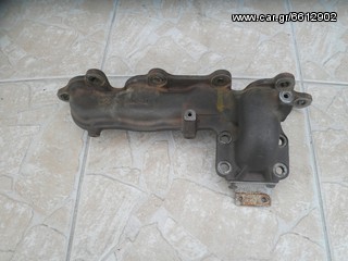 FOCUS RS MK 1-thumb-3