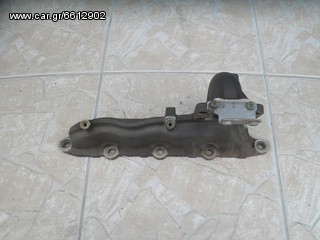 FOCUS RS MK 1-thumb-4