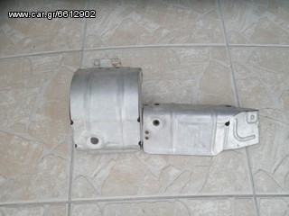 FOCUS RS MK 1-thumb-5