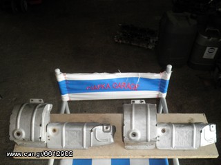 FOCUS RS MK 1-thumb-6