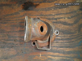 FOCUS MK3 2010 RS MK 2-thumb-3