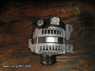 FOCUS MK3 2010 RS MK 2-thumb-4