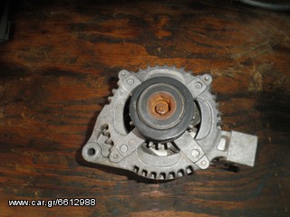 FOCUS MK3 2010 RS MK 2-thumb-5