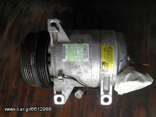 FOCUS MK3 2010 RS MK 2-thumb-6