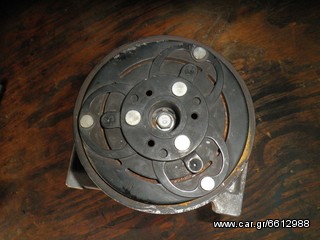 FOCUS MK3 2010 RS MK 2-thumb-8