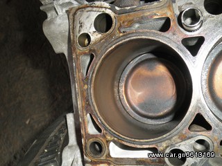 Ford Focus RS '03 ΜΚ 1-thumb-1
