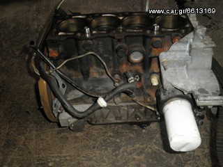 Ford Focus RS '03 ΜΚ 1-thumb-3