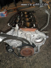 Ford Focus RS '03 ΜΚ 1-thumb-4