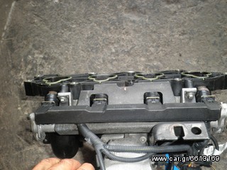 Ford Focus RS '03 ΜΚ 1-thumb-6