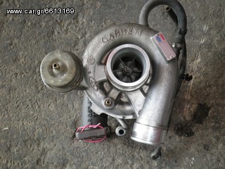 Ford Focus RS '03 ΜΚ 1-thumb-8