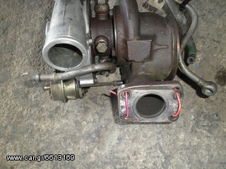 Ford Focus RS '03 ΜΚ 1-thumb-9