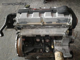 FORD FOCUS ST 170-thumb-4