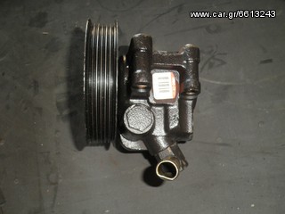FORD FOCUS ST 170-thumb-5