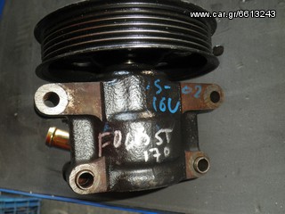 FORD FOCUS ST 170-thumb-6