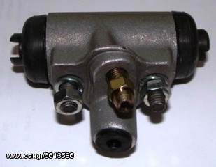 ΚΥΛΙΝΔΡΑΚΙ HONDA Civic 80/83 Αριστερο 5/8