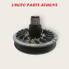 ΣΥΜΠΛΕΚΤΗΣ  T MAX 500-thumb-2