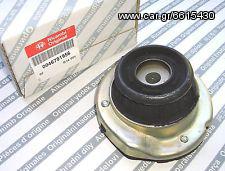 ΑΝΤΑΛΛΑΚΤΙΚΑ FIAT-LANCIA-ALFA ROMEO ΜΗΧΑΝΙΚΑ E-SHOP www.ecmparts.gr