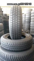 2 ΤΜΧ BRIDGESTONE B250 165-70-13 ΓΙΑ ΑΠΟΣΤΟΛΗ 30€