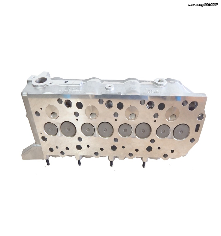 ΚΑΠΑΚΙ ΜΗΧΑΝΗΣ MITSUBISHI 4D56TD L200/L300/PAJERO CANTER   AMC