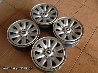 6x15 et-45 VOLKSWAGEN SKODA SEAT AUDI 100euro!!!-thumb-2