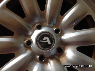 6x15 et-45 VOLKSWAGEN SKODA SEAT AUDI 100euro!!!-thumb-4