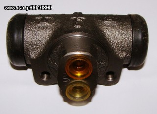 ΚΥΛΙΝΔΡΑΚΙ MITSUBISHI T120 Οπισ Δεξι 3/4