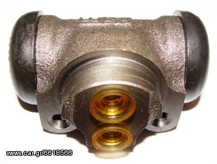 ΚΥΛΙΝΔΡΑΚΙ MITSUBISHI L300  83/86 11/16 ΟΠ. L 17,4