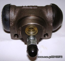 ΚΥΛΙΝΔΡΑΚΙ MITSUBISHI L300  83/86 11/16 ΟΠ. R 17,4