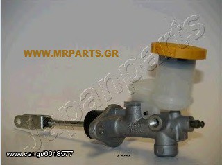 ΑΝΩ ΑΝΤΛΙΑ ΣΥΜΠΛΕΚΤΗ SUBARU IMPREZA FORESTER *ASHIKA*