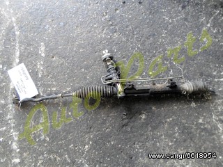 ΚΡΕΜΑΡΓΙΕΡΑ BMW E46 ΚΩΔ.ΑΝΤ/ΚΟΥ. 7852974678 ΜΟΝΤΕΛΟ 1999-2005