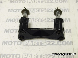 KAWASAKI Z 750 '05 ΚΑΒΑΛΕΤΑ ΤΙΜΟΝΙΟΥ ΚΟΜΠΛΕ  Κωδικός (SKU): 14816