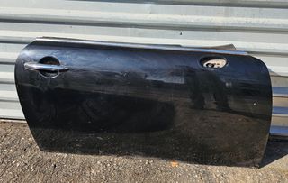 MINI COOPER-MINI COOPER S 2002-2006 ΠΟΡΤΑ ΔΕΞΙΑ ΚΟΜΠΛΕ