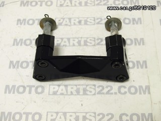 KAWASAKI Z 750 '08 ΚΑΒΑΛΕΤΑ ΤΙΜΟΝΙΟΥ ΚΟΜΠΛΕ  Κωδικός (SKU): 14817