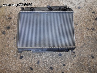 Vardakas Sotiris car parts(Ford Fiesta psigeio nerou 2008-2012)