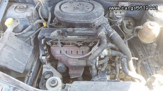 Renault Megane 1996-thumb-3