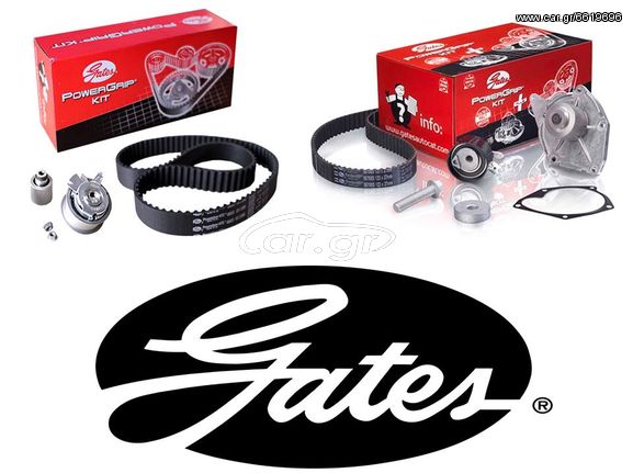 ΑΝΤΑΛΛΑΚΤΙΚΑ FIAT-LANCIA-ALFA ROMEO ΜΗΧΑΝΙΚΑ E-SHOP www.ecmparts.gr