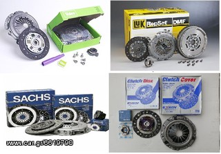 ΑΝΤΑΛΛΑΚΤΙΚΑ FIAT-LANCIA-ALFA ROMEO ΜΗΧΑΝΙΚΑ E-SHOP www.ecmparts.gr