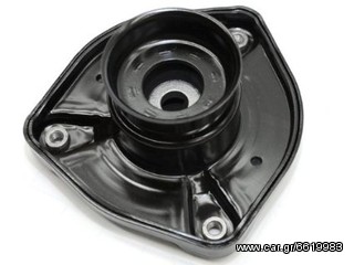 ΑΝΤΑΛΛΑΚΤΙΚΑ AUDI ΜΗΧΑΝΙΚΑ E-SHOP www.ecmparts.gr